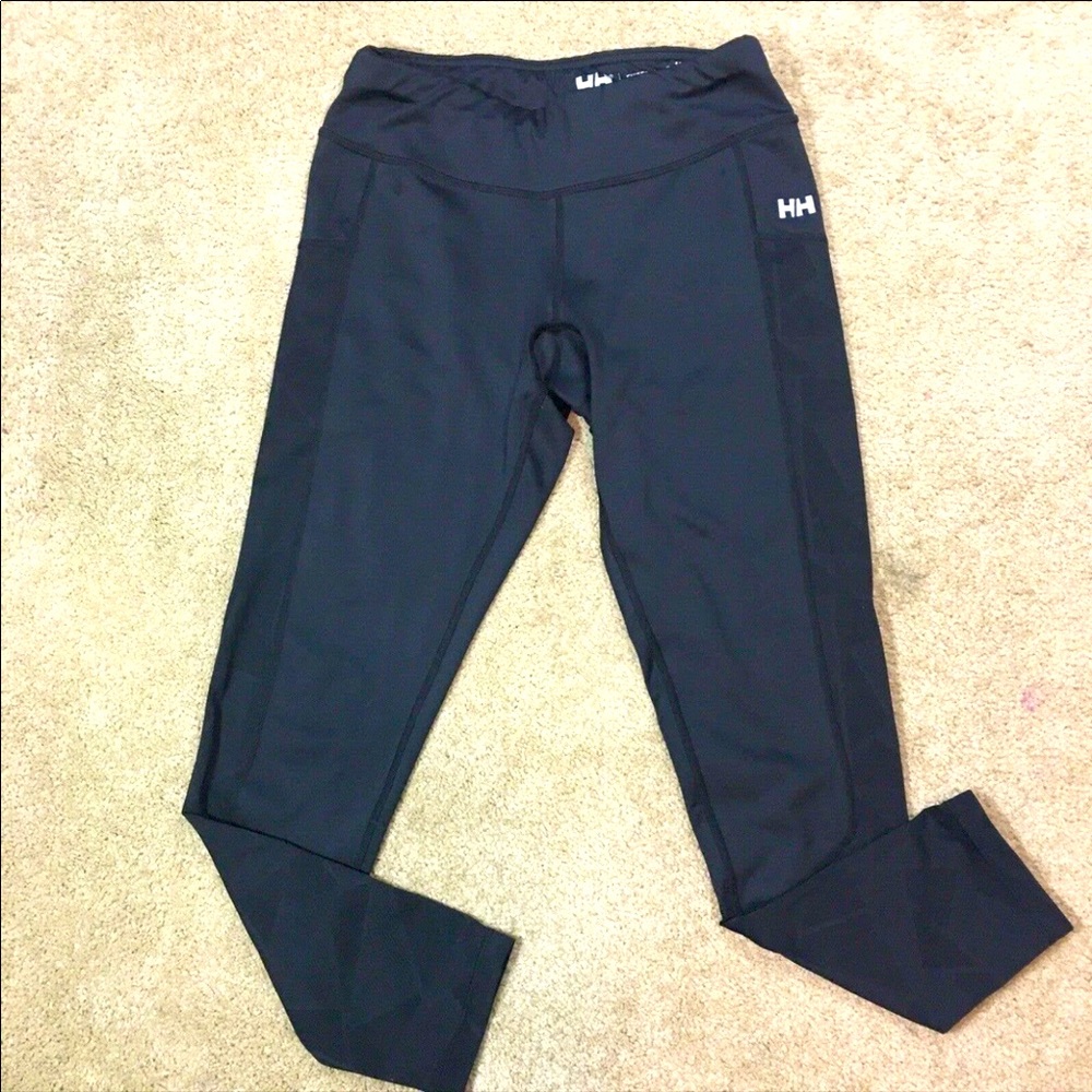 Helly Hansen small NWOT leggings